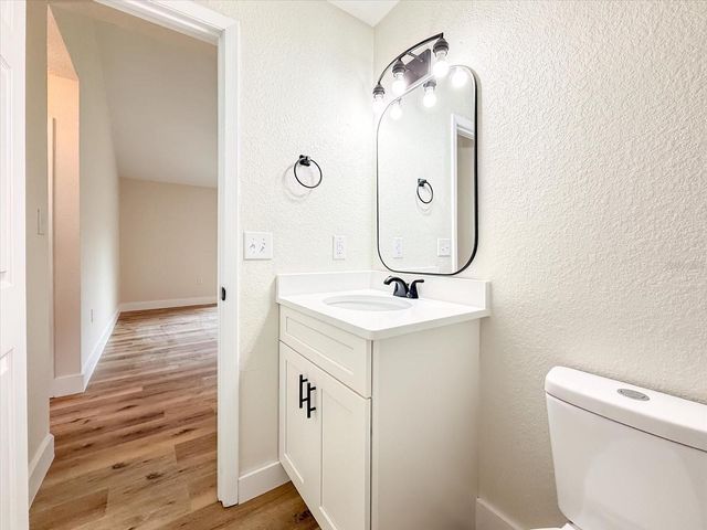 3314 SHALIMAR CIRCLE, Deltona, FL 32738