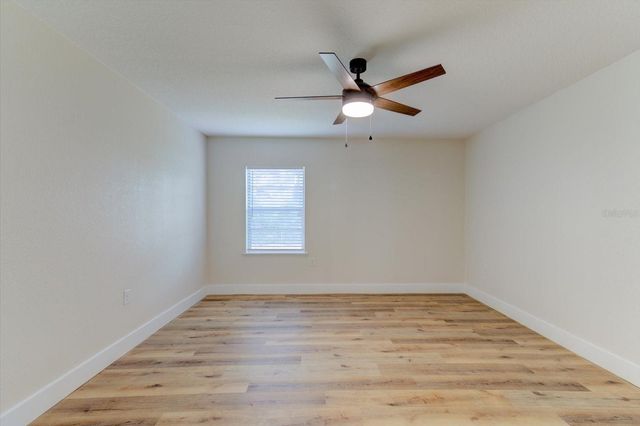 3314 SHALIMAR CIRCLE, Deltona, FL 32738