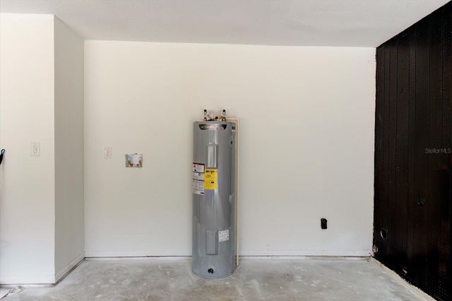 3314 SHALIMAR CIRCLE, Deltona, FL 32738