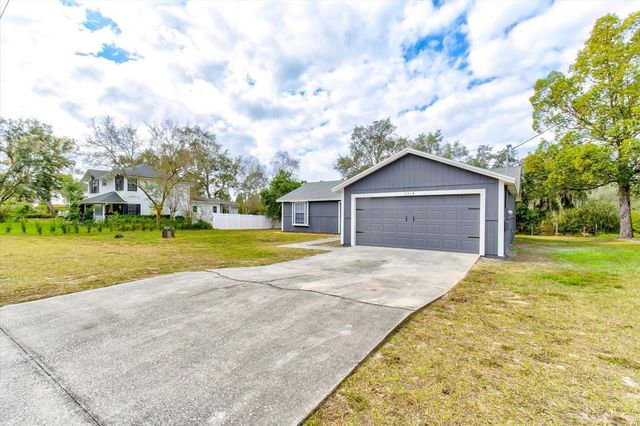 3314 SHALIMAR CIRCLE, Deltona, FL 32738