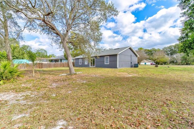 3314 SHALIMAR CIRCLE, Deltona, FL 32738