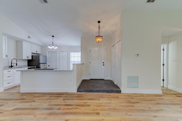 3314 SHALIMAR CIRCLE, Deltona, FL 32738