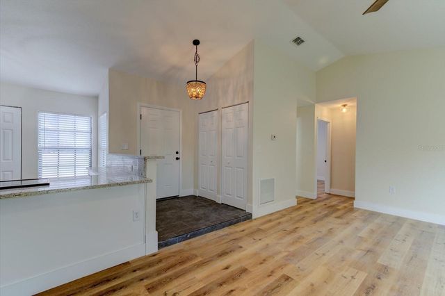 3314 SHALIMAR CIRCLE, Deltona, FL 32738