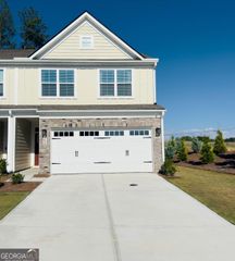 232 Salt Lake Lane, Hoschton, GA 30548