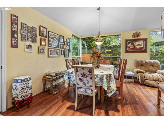 3509 Ne 161ST Way, Ridgefield, WA 98642