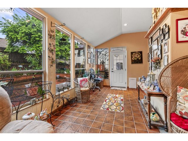 3509 Ne 161ST Way, Ridgefield, WA 98642