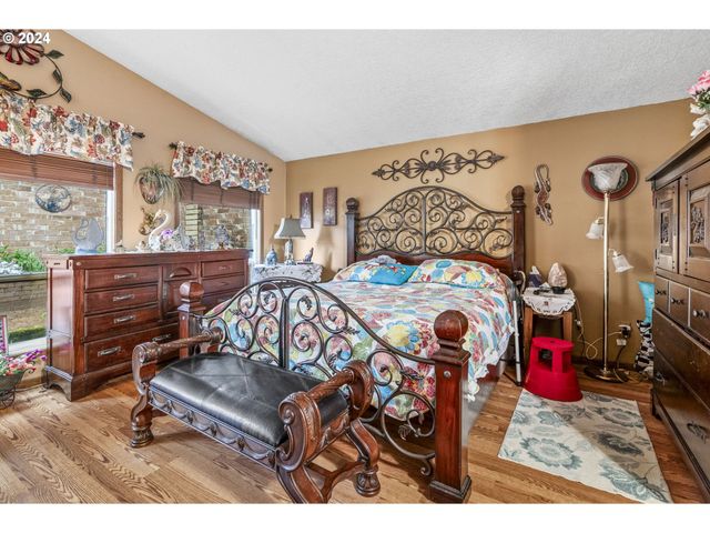 3509 Ne 161ST Way, Ridgefield, WA 98642