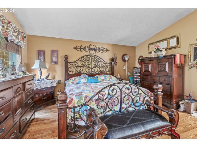 3509 Ne 161ST Way, Ridgefield, WA 98642