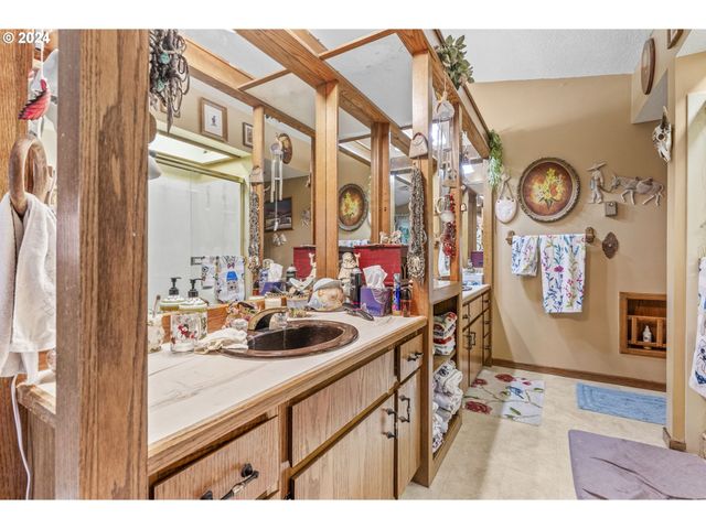 3509 Ne 161ST Way, Ridgefield, WA 98642