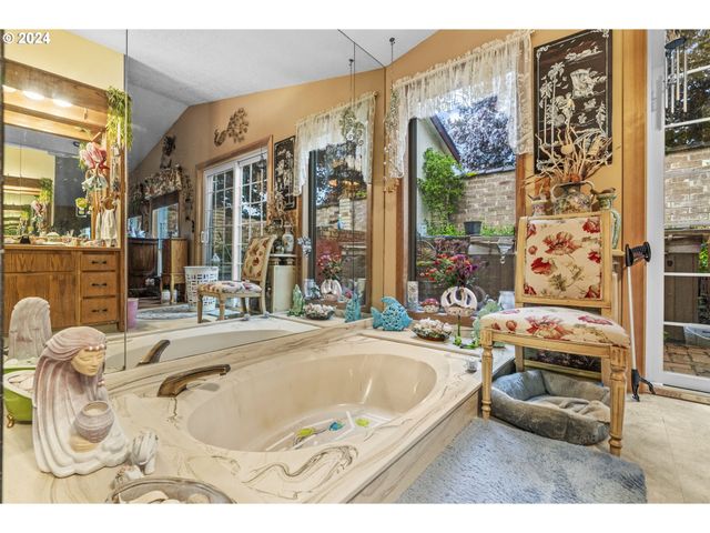 3509 Ne 161ST Way, Ridgefield, WA 98642
