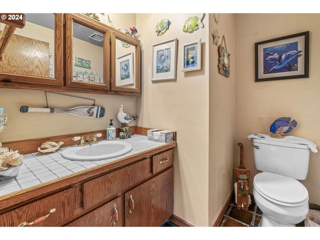 3509 Ne 161ST Way, Ridgefield, WA 98642