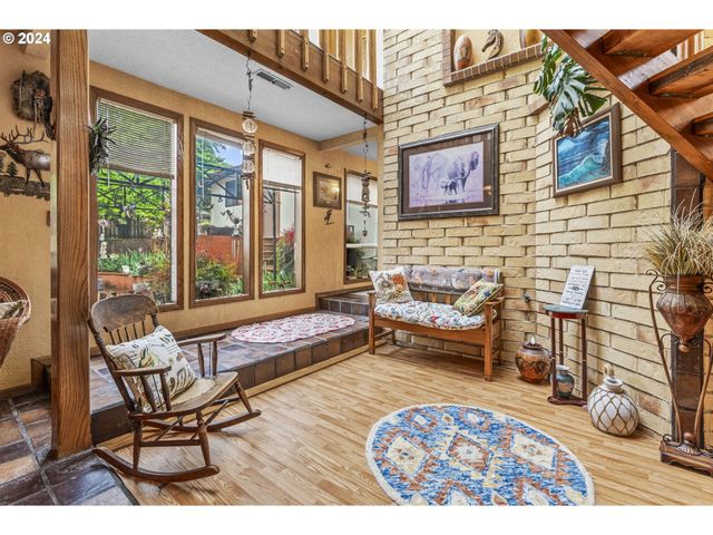 3509 Ne 161ST Way, Ridgefield, WA 98642