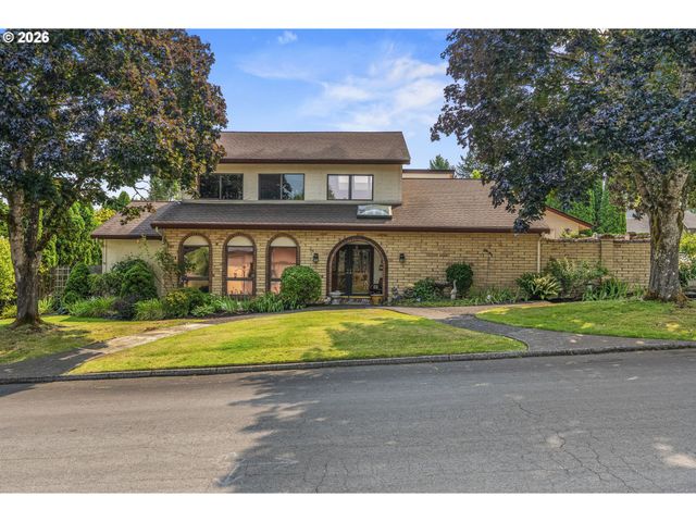 3509 Ne 161ST Way, Ridgefield, WA 98642