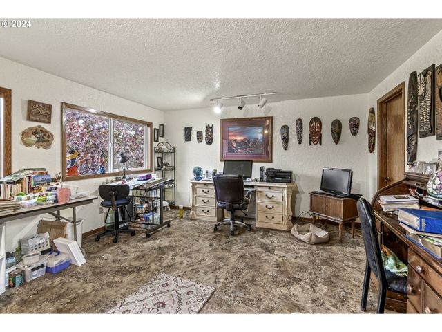 3509 Ne 161ST Way, Ridgefield, WA 98642