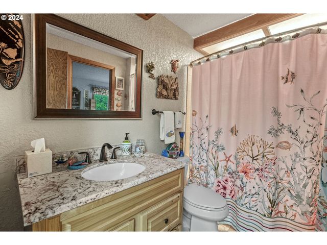 3509 Ne 161ST Way, Ridgefield, WA 98642