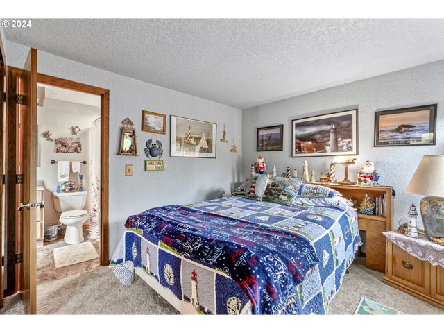 3509 Ne 161ST Way, Ridgefield, WA 98642