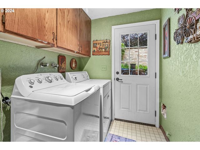 3509 Ne 161ST Way, Ridgefield, WA 98642