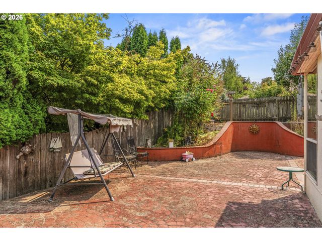 3509 Ne 161ST Way, Ridgefield, WA 98642