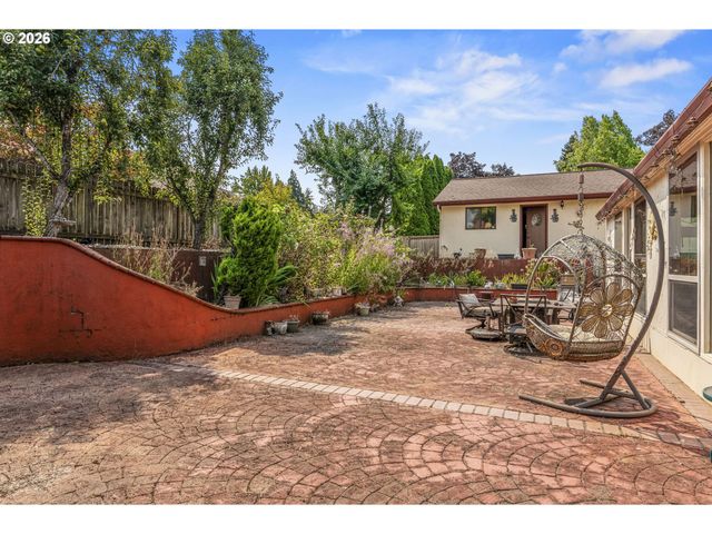 3509 Ne 161ST Way, Ridgefield, WA 98642