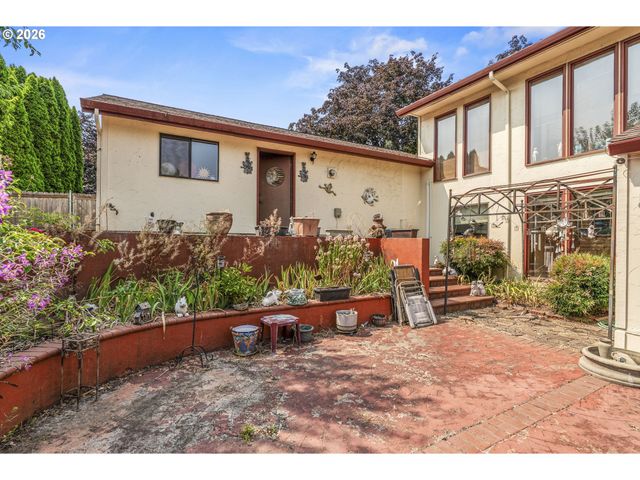 3509 Ne 161ST Way, Ridgefield, WA 98642
