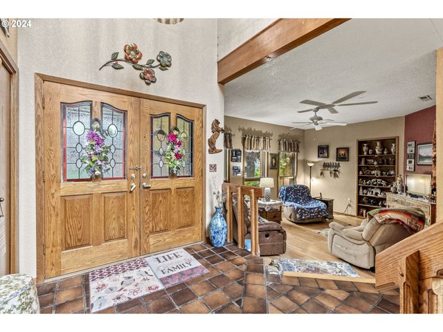 3509 Ne 161ST Way, Ridgefield, WA 98642
