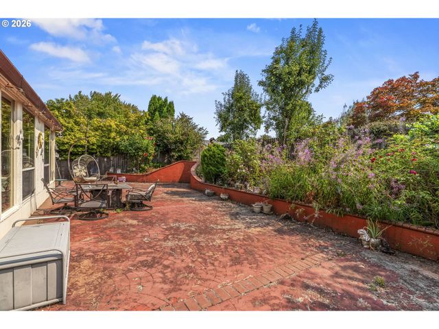 3509 Ne 161ST Way, Ridgefield, WA 98642