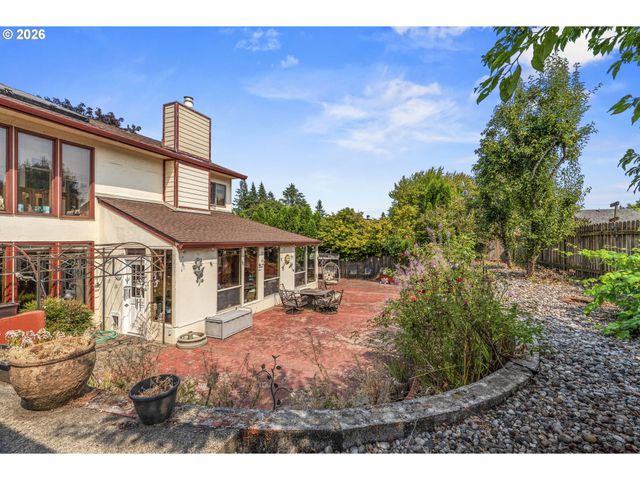 3509 Ne 161ST Way, Ridgefield, WA 98642