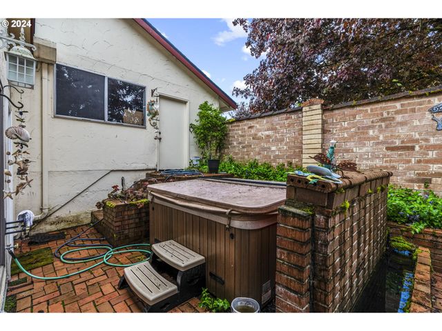 3509 Ne 161ST Way, Ridgefield, WA 98642