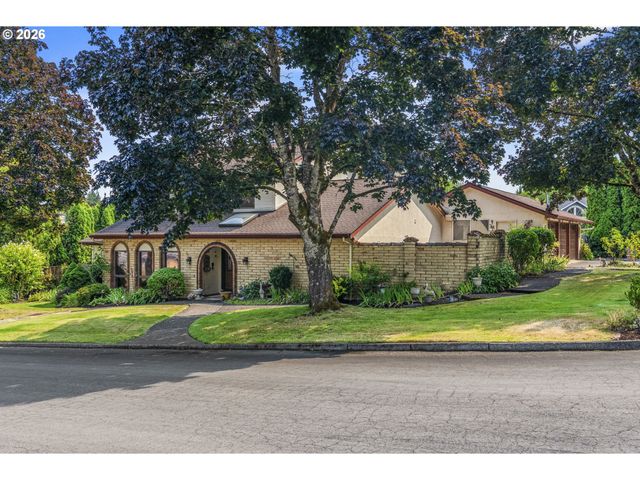 3509 Ne 161ST Way, Ridgefield, WA 98642