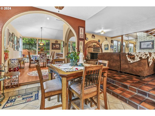 3509 Ne 161ST Way, Ridgefield, WA 98642