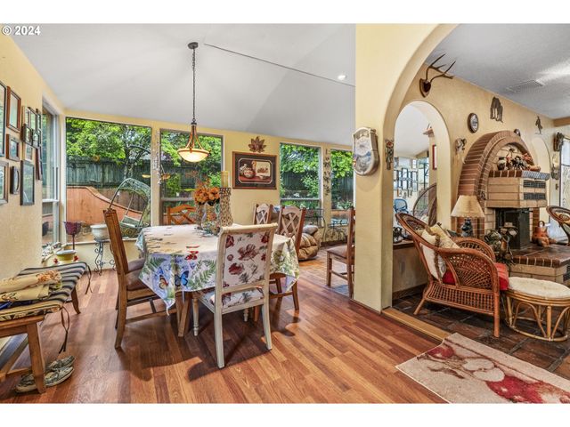3509 Ne 161ST Way, Ridgefield, WA 98642