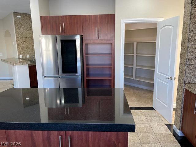 2960 Sun Lake Drive, Las Vegas, NV 89128