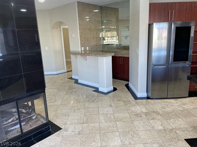 2960 Sun Lake Drive, Las Vegas, NV 89128