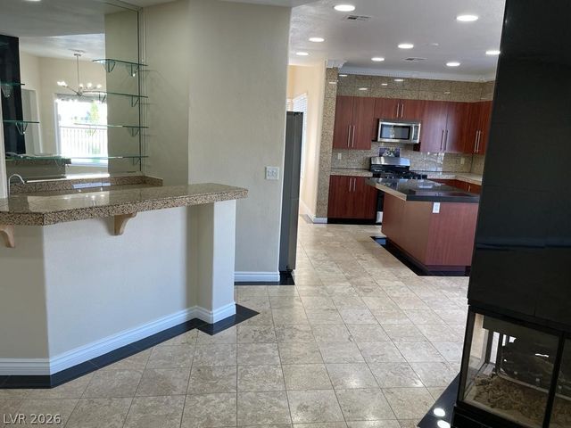 2960 Sun Lake Drive, Las Vegas, NV 89128