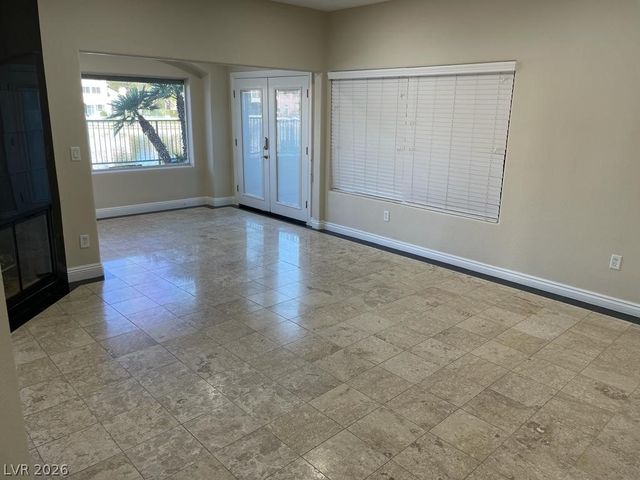 2960 Sun Lake Drive, Las Vegas, NV 89128