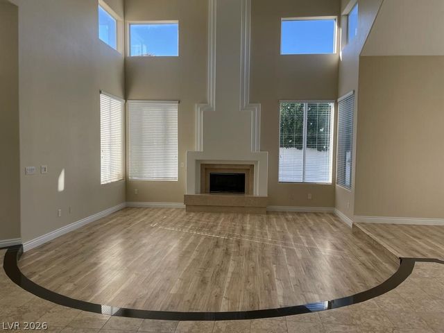 2960 Sun Lake Drive, Las Vegas, NV 89128