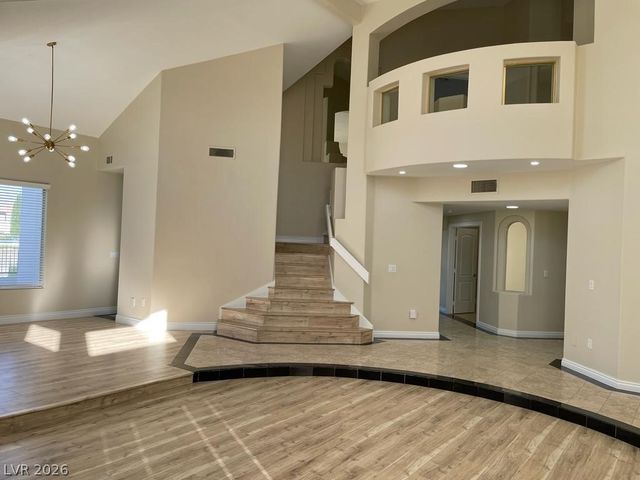 2960 Sun Lake Drive, Las Vegas, NV 89128