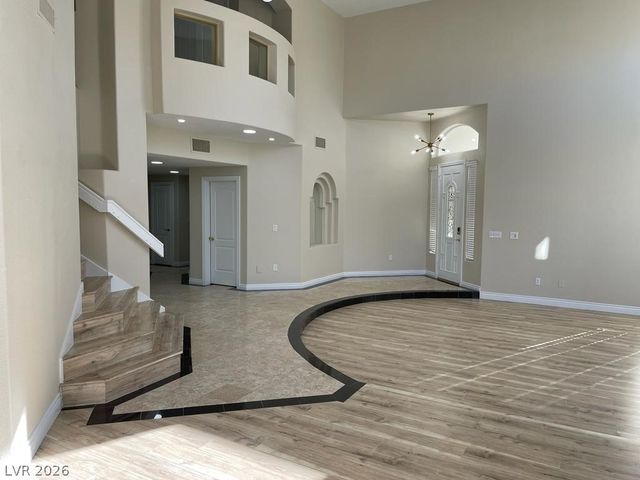 2960 Sun Lake Drive, Las Vegas, NV 89128
