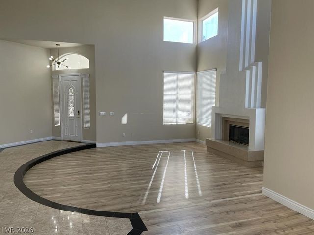 2960 Sun Lake Drive, Las Vegas, NV 89128