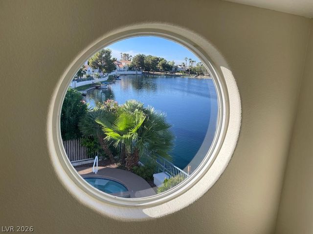 2960 Sun Lake Drive, Las Vegas, NV 89128