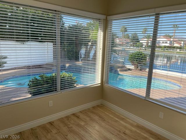 2960 Sun Lake Drive, Las Vegas, NV 89128