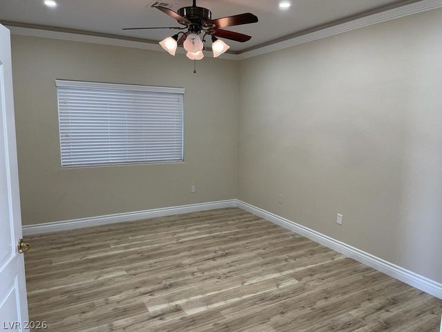 2960 Sun Lake Drive, Las Vegas, NV 89128