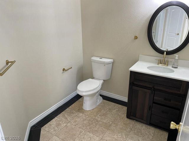 2960 Sun Lake Drive, Las Vegas, NV 89128