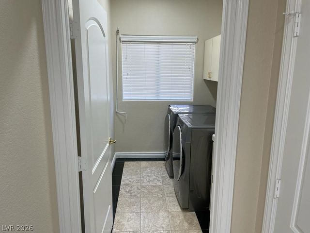 2960 Sun Lake Drive, Las Vegas, NV 89128