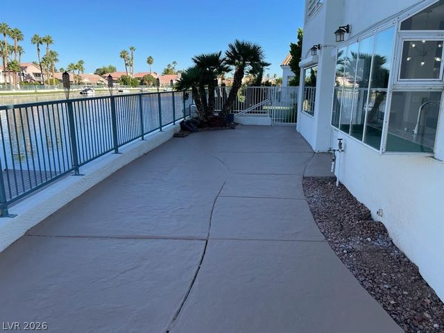 2960 Sun Lake Drive, Las Vegas, NV 89128
