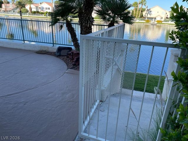 2960 Sun Lake Drive, Las Vegas, NV 89128