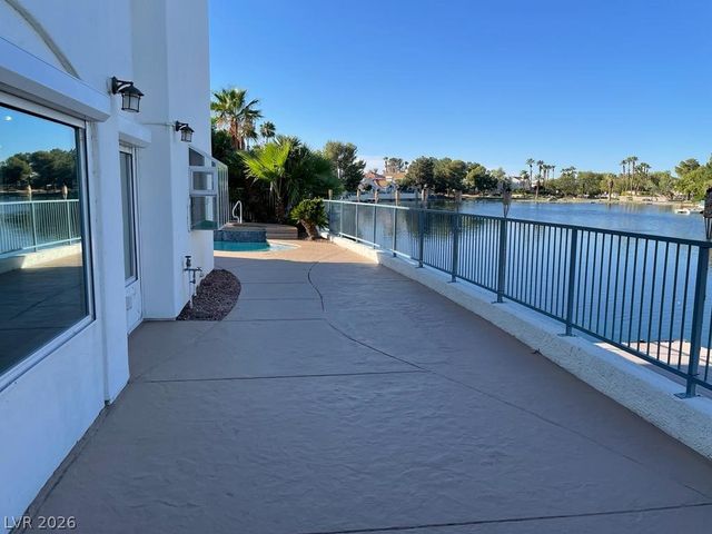 2960 Sun Lake Drive, Las Vegas, NV 89128