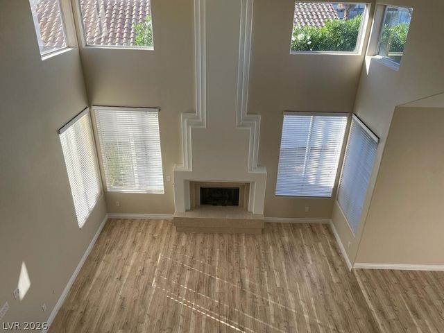 2960 Sun Lake Drive, Las Vegas, NV 89128