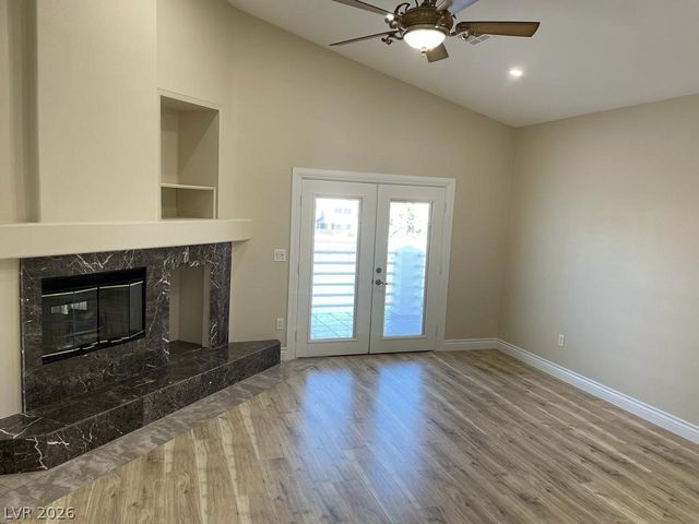 2960 Sun Lake Drive, Las Vegas, NV 89128