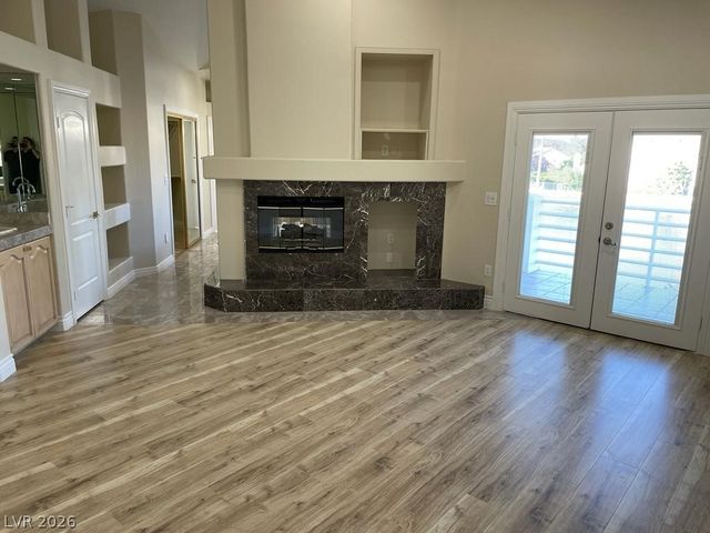 2960 Sun Lake Drive, Las Vegas, NV 89128
